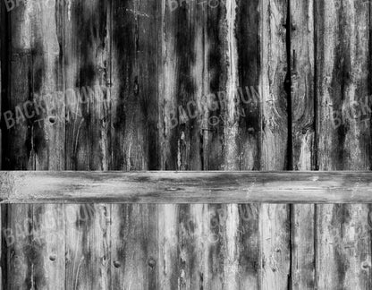 Over Under 8X6 Fleece ( 96 X 72 Inch ) Backdrop