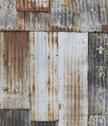 Overlayed 10X12 Ultracloth ( 120 X 144 Inch ) Backdrop