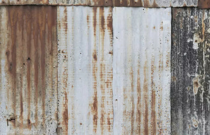 Overlayed 12X8 Ultracloth ( 144 X 96 Inch ) Backdrop