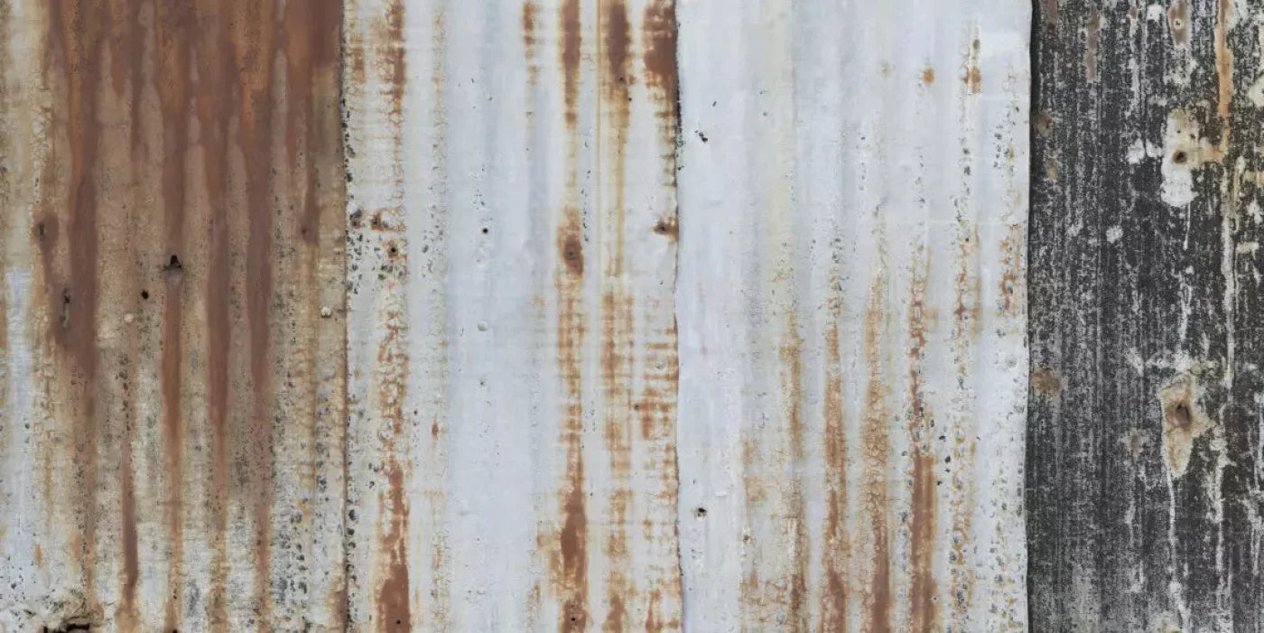 Overlayed 20X10 Ultracloth ( 240 X 120 Inch ) Backdrop