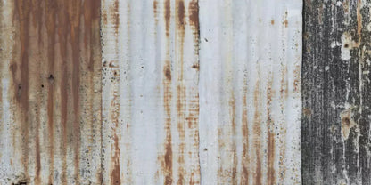 Overlayed 20X10 Ultracloth ( 240 X 120 Inch ) Backdrop