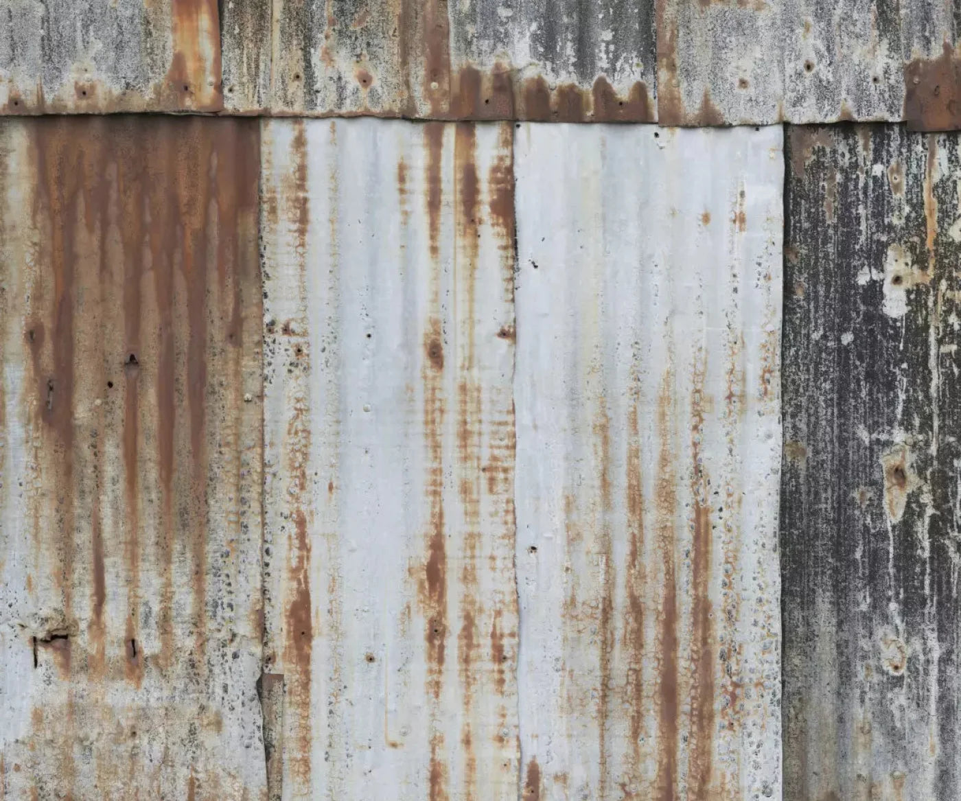 Overlayed 5X42 Fleece ( 60 X 50 Inch ) Backdrop