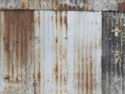 Overlayed 68X5 Fleece ( 80 X 60 Inch ) Backdrop