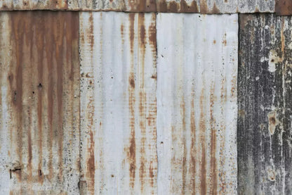 Overlayed 8X5 Ultracloth ( 96 X 60 Inch ) Backdrop