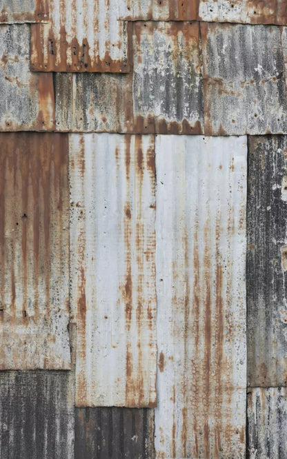 Overlayed 9X14 Ultracloth ( 108 X 168 Inch ) Backdrop