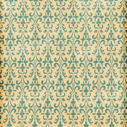 Overton 10X10 Ultracloth ( 120 X Inch ) Backdrop