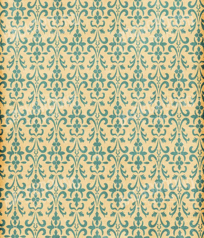 Overton 10X12 Ultracloth ( 120 X 144 Inch ) Backdrop