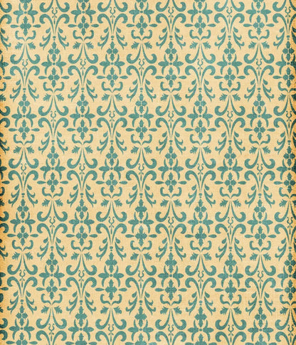 Overton 10X12 Ultracloth ( 120 X 144 Inch ) Backdrop