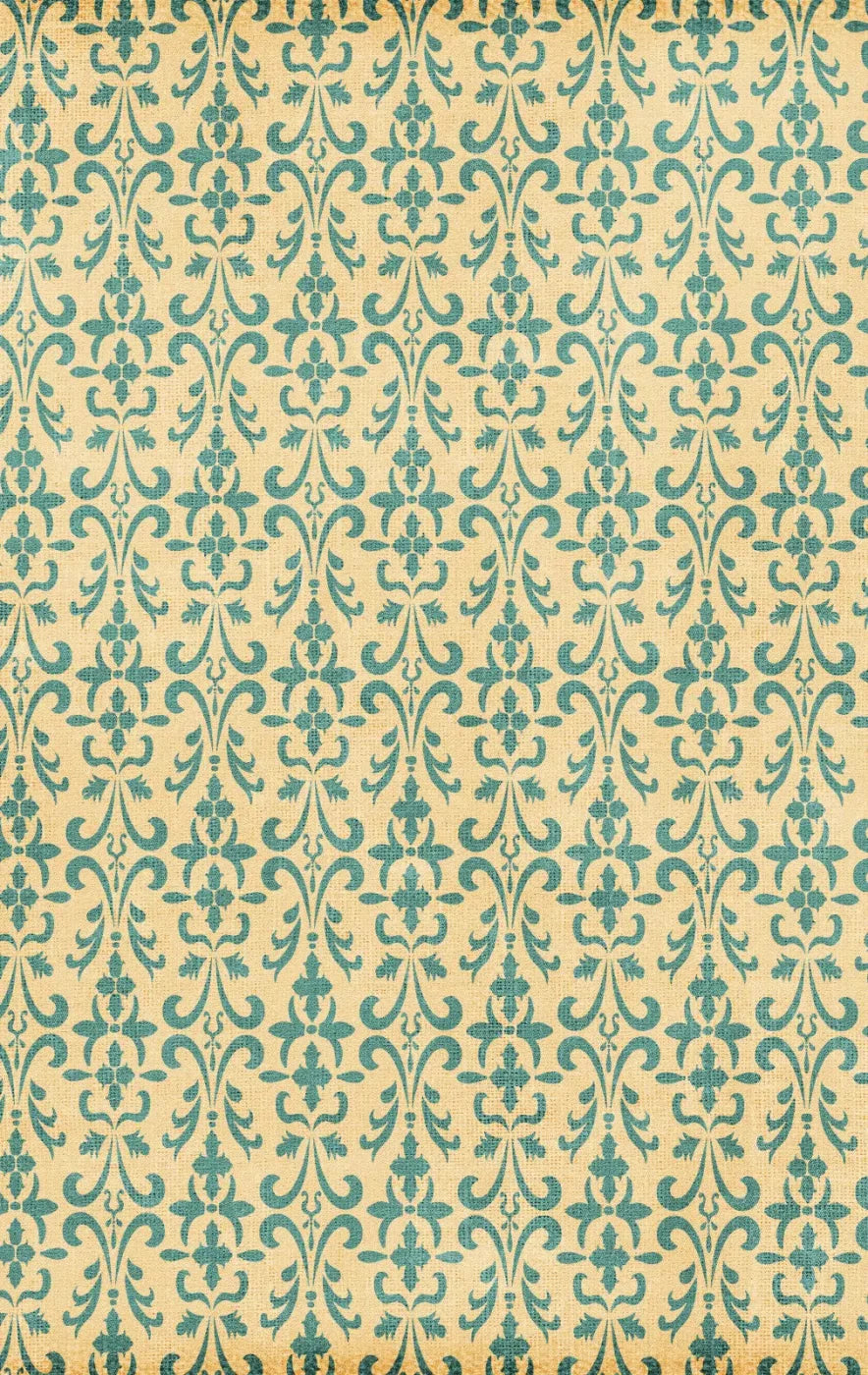 Overton 10X16 Ultracloth ( 120 X 192 Inch ) Backdrop
