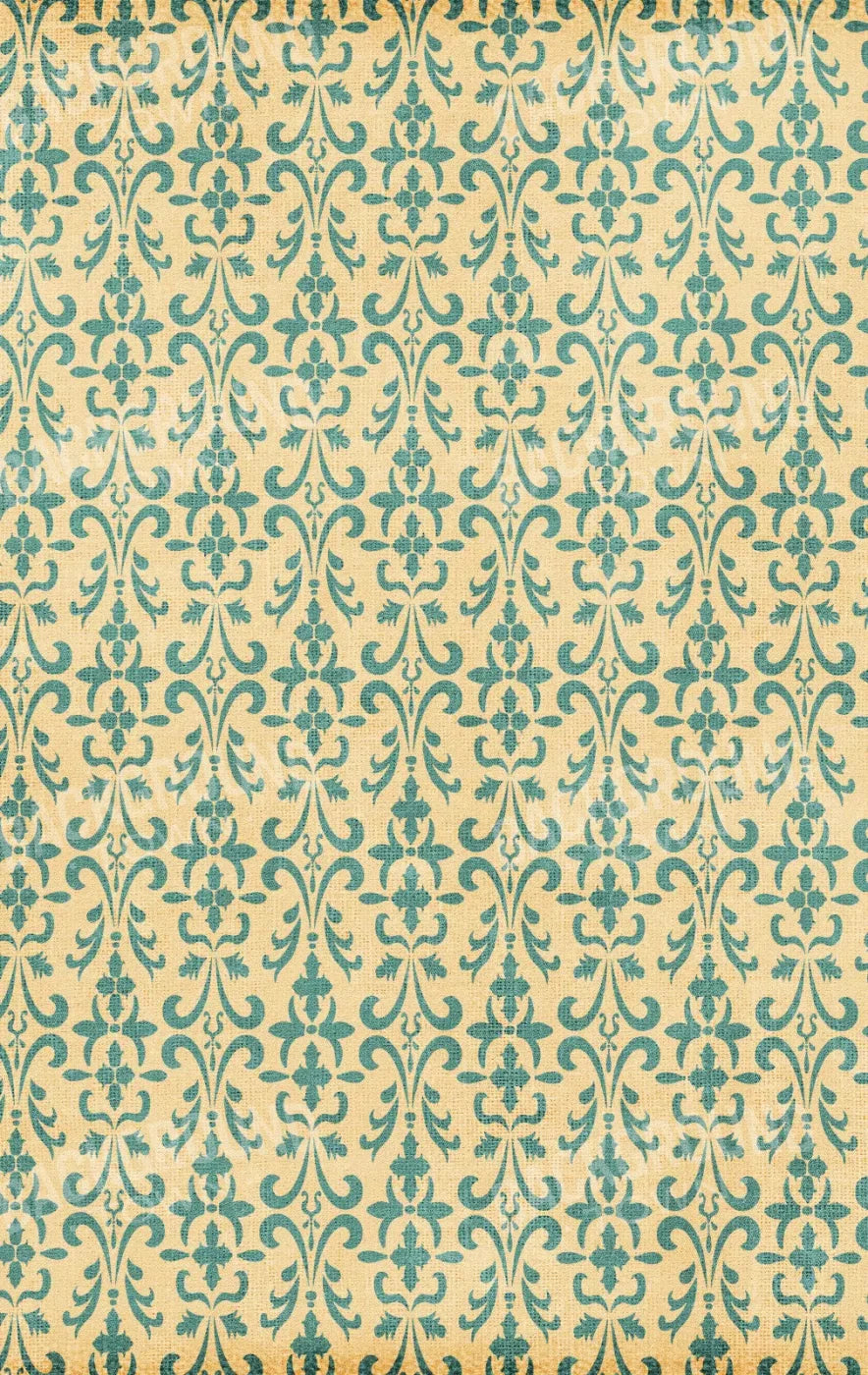 Overton 10X16 Ultracloth ( 120 X 192 Inch ) Backdrop