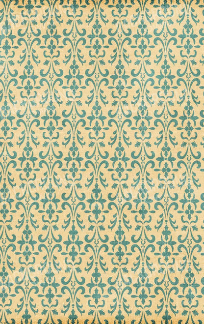 Overton 10X16 Ultracloth ( 120 X 192 Inch ) Backdrop