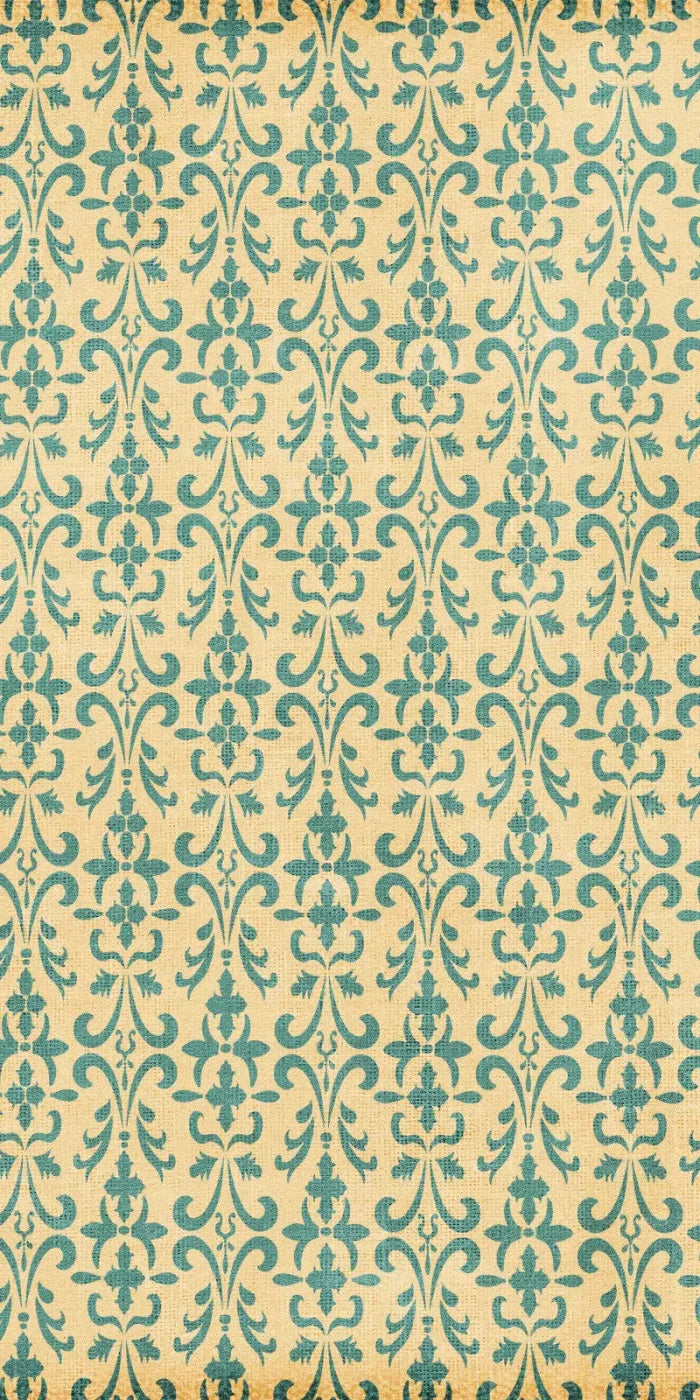 Overton 10X20 Ultracloth ( 120 X 240 Inch ) Backdrop