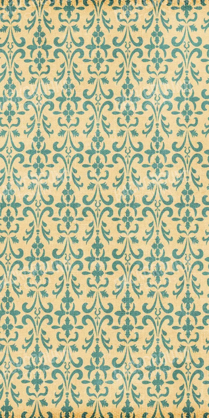 Overton 10X20 Ultracloth ( 120 X 240 Inch ) Backdrop