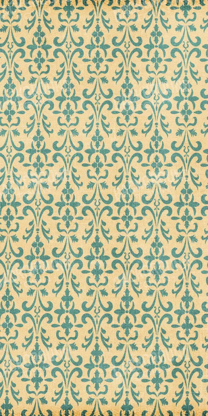 Overton 10X20 Ultracloth ( 120 X 240 Inch ) Backdrop