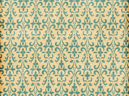 Overton 10X8 Fleece ( 120 X 96 Inch ) Backdrop