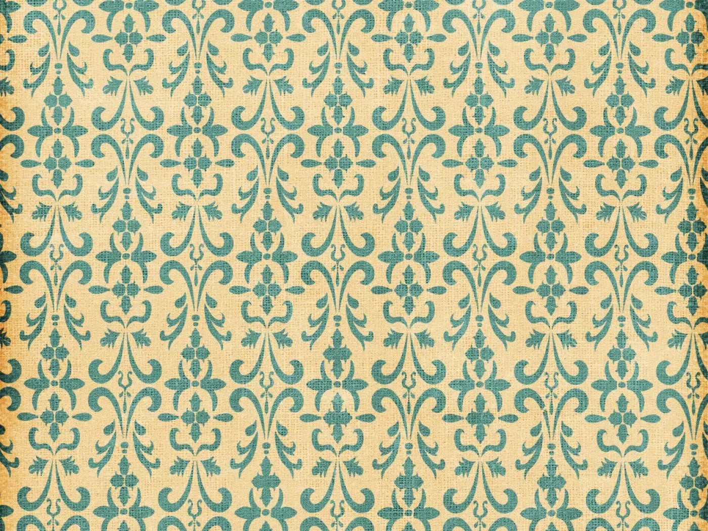 Overton 10X8 Fleece ( 120 X 96 Inch ) Backdrop