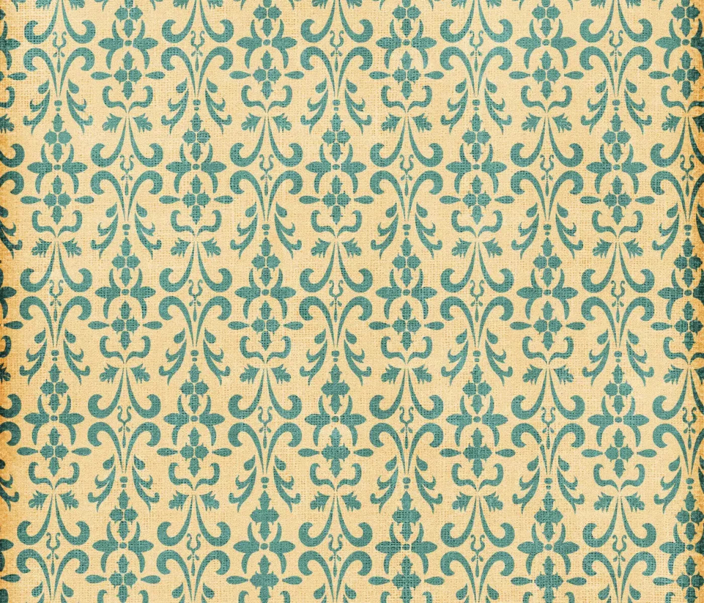 Overton 12X10 Ultracloth ( 144 X 120 Inch ) Backdrop