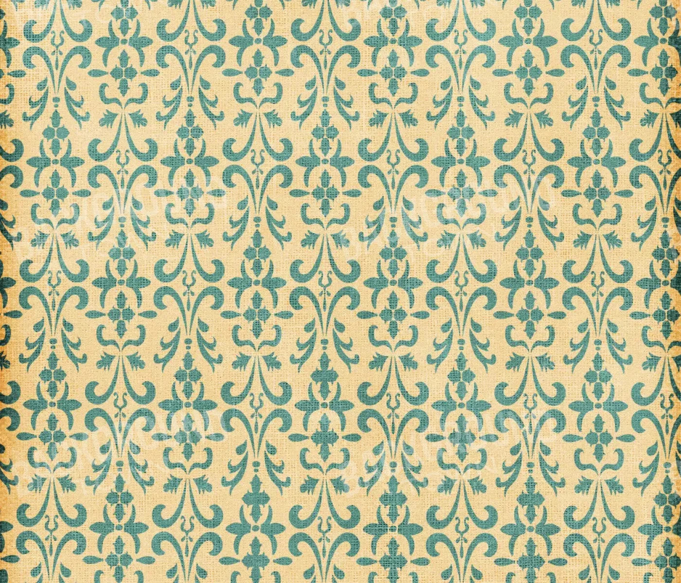 Overton 12X10 Ultracloth ( 144 X 120 Inch ) Backdrop