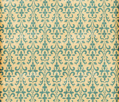 Overton 12X10 Ultracloth ( 144 X 120 Inch ) Backdrop