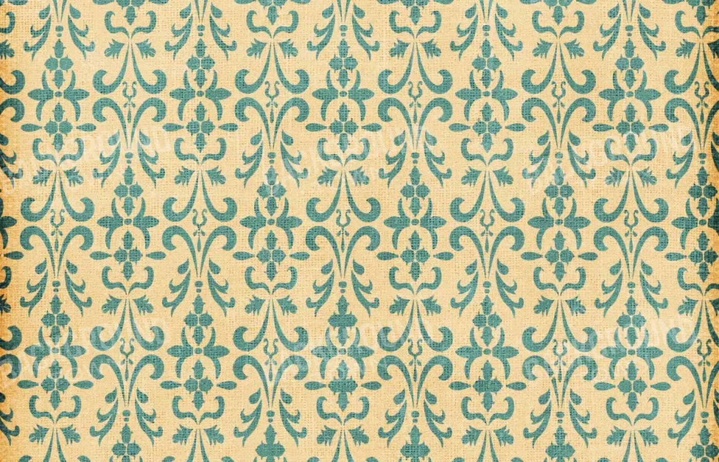 Overton 12X8 Ultracloth ( 144 X 96 Inch ) Backdrop