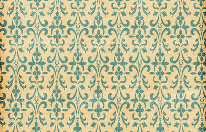 Overton 12X8 Ultracloth ( 144 X 96 Inch ) Backdrop