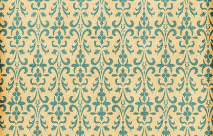 Overton 12X8 Ultracloth ( 144 X 96 Inch ) Backdrop