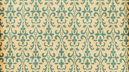 Overton 14X8 Ultracloth ( 168 X 96 Inch ) Backdrop
