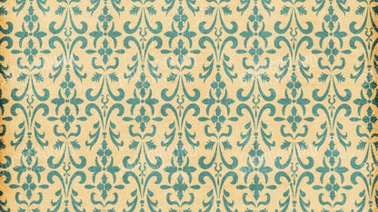 Overton 14X8 Ultracloth ( 168 X 96 Inch ) Backdrop