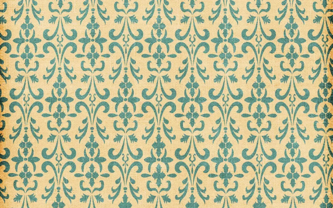 Overton 14X9 Ultracloth ( 168 X 108 Inch ) Backdrop