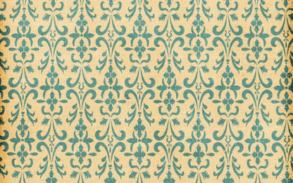 Overton 14X9 Ultracloth ( 168 X 108 Inch ) Backdrop