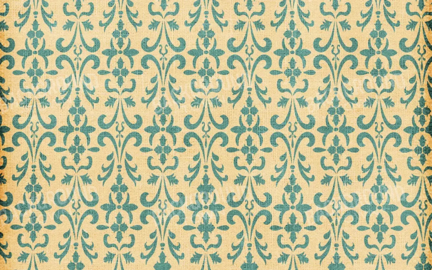 Overton 14X9 Ultracloth ( 168 X 108 Inch ) Backdrop