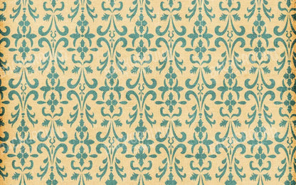 Overton 14X9 Ultracloth ( 168 X 108 Inch ) Backdrop