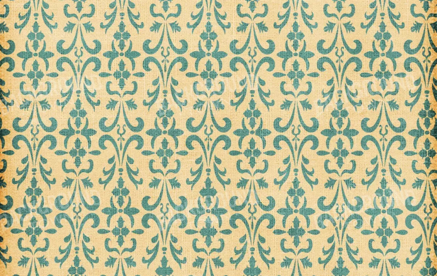 Overton 16X10 Ultracloth ( 192 X 120 Inch ) Backdrop