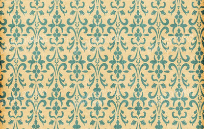 Overton 16X10 Ultracloth ( 192 X 120 Inch ) Backdrop