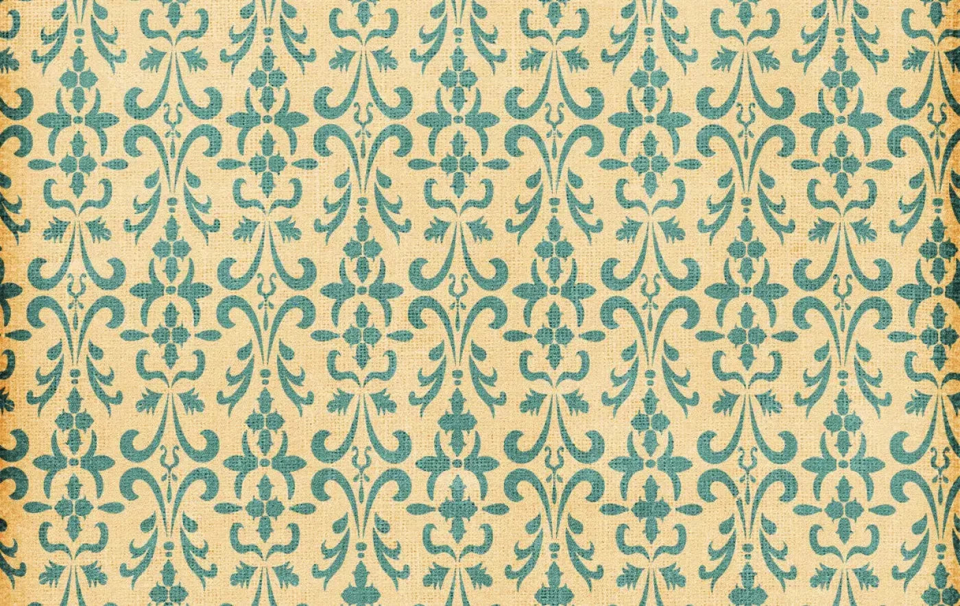 Overton 16X10 Ultracloth ( 192 X 120 Inch ) Backdrop