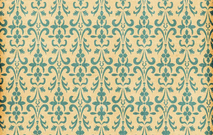 Overton 16X10 Ultracloth ( 192 X 120 Inch ) Backdrop