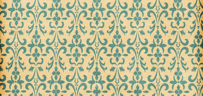 Overton 16X8 Ultracloth ( 192 X 96 Inch ) Backdrop