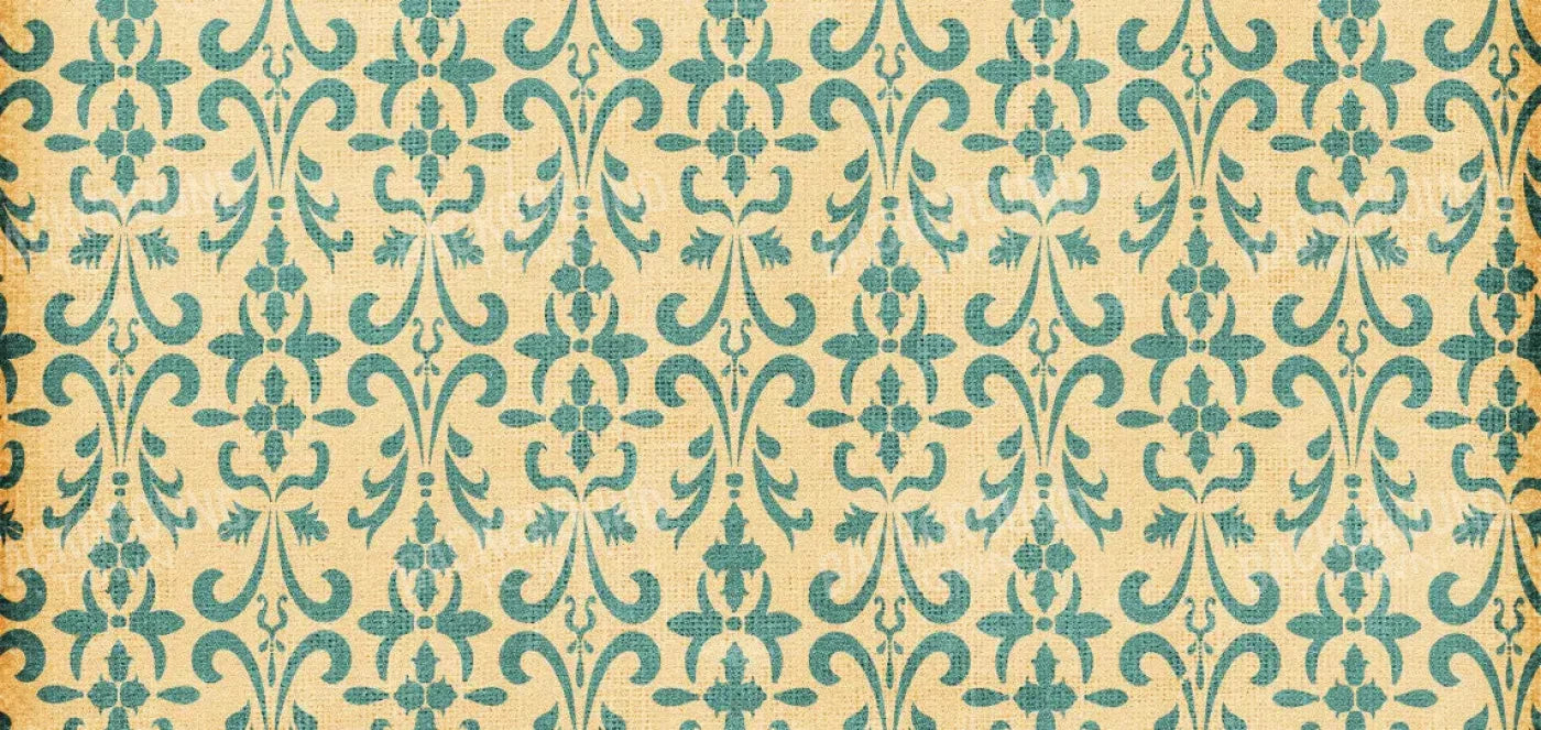 Overton 16X8 Ultracloth ( 192 X 96 Inch ) Backdrop