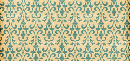 Overton 16X8 Ultracloth ( 192 X 96 Inch ) Backdrop