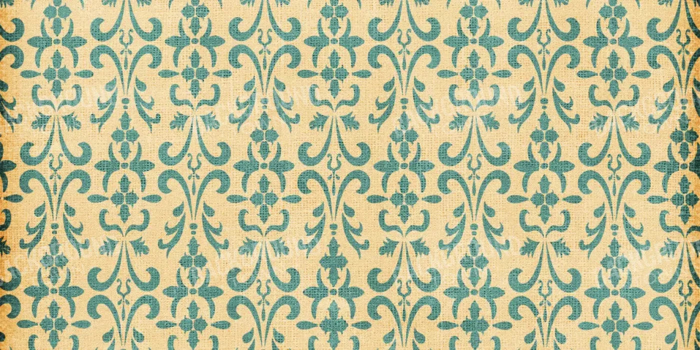 Overton 20X10 Ultracloth ( 240 X 120 Inch ) Backdrop