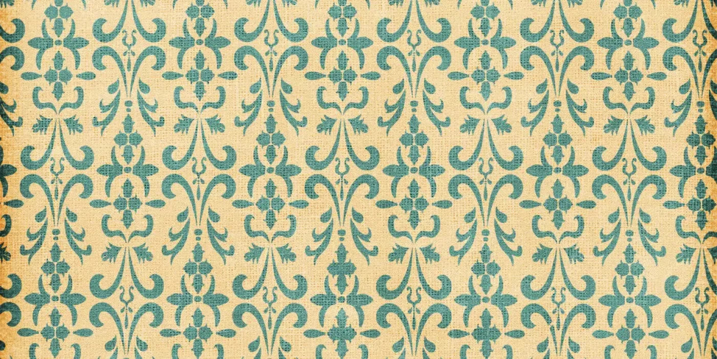 Overton 20X10 Ultracloth ( 240 X 120 Inch ) Backdrop