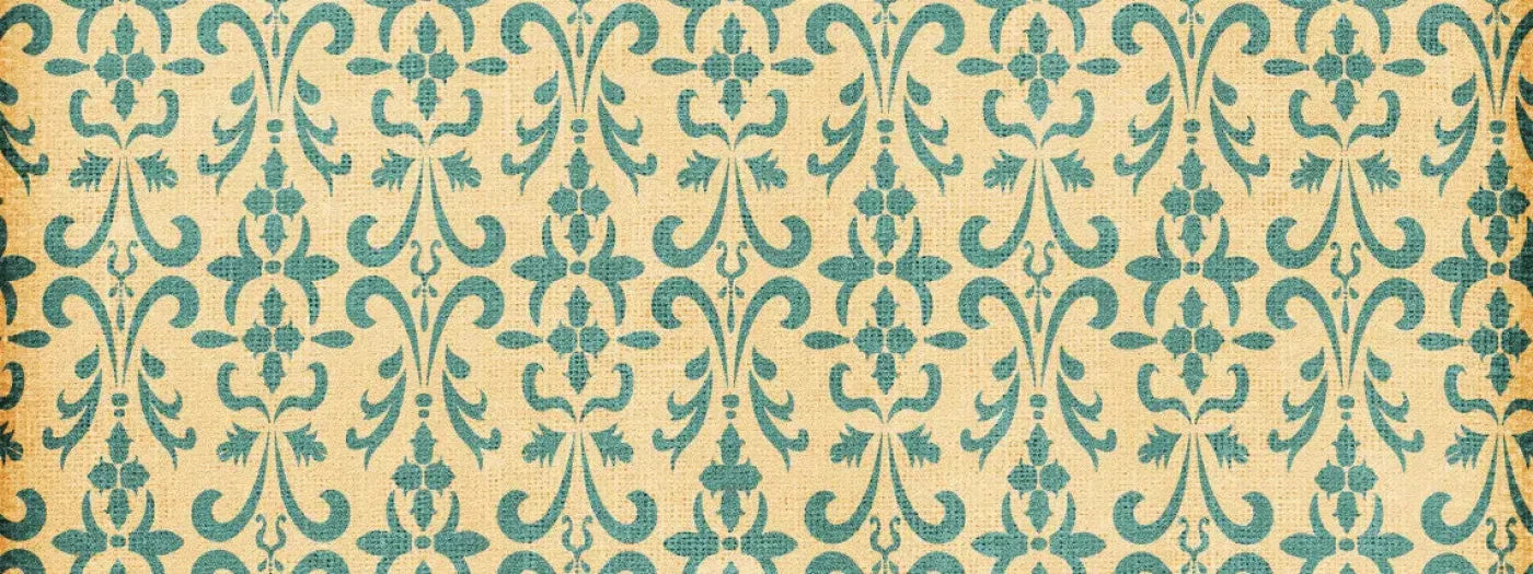 Overton 20X8 Ultracloth ( 240 X 96 Inch ) Backdrop