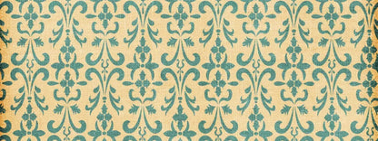 Overton 20X8 Ultracloth ( 240 X 96 Inch ) Backdrop