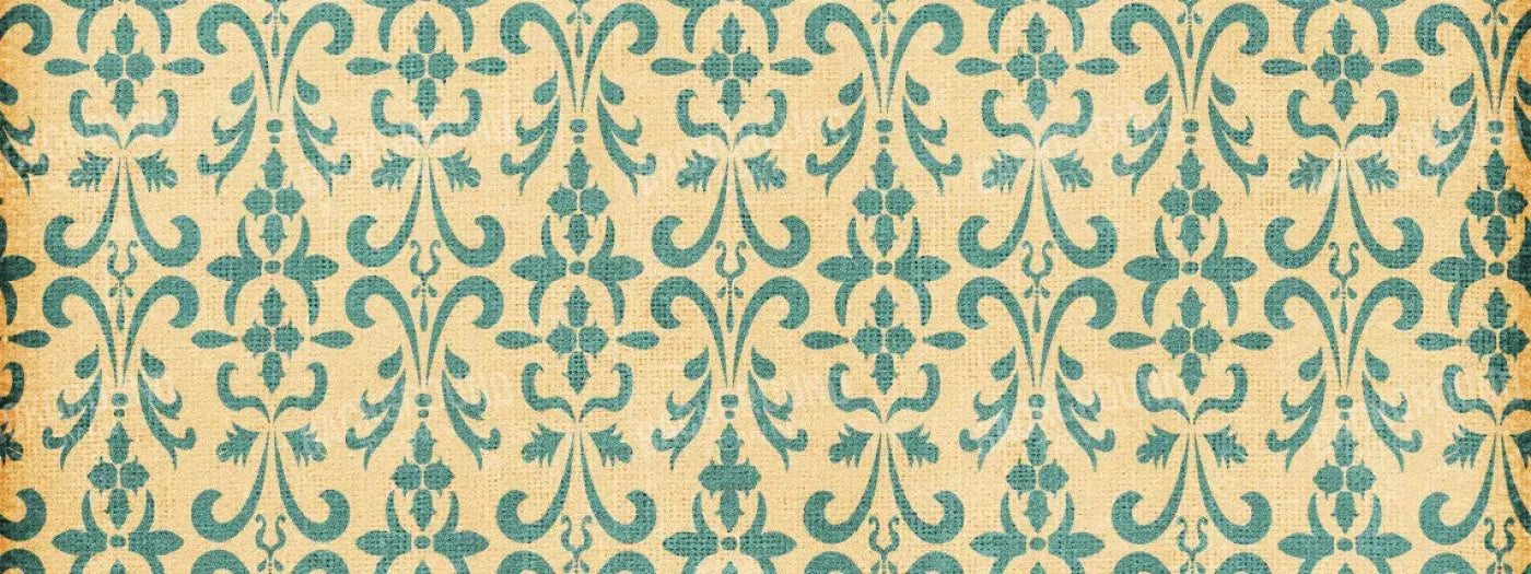 Overton 20X8 Ultracloth ( 240 X 96 Inch ) Backdrop