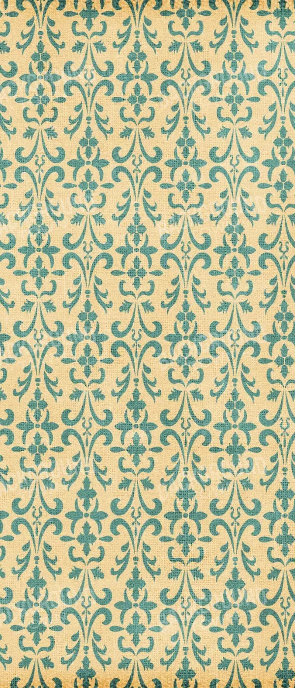 Overton 5X12 Ultracloth For Westcott X-Drop ( 60 X 144 Inch ) Backdrop