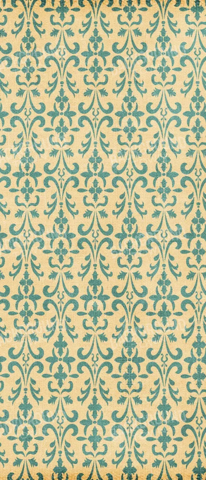 Overton 5X12 Ultracloth For Westcott X-Drop ( 60 X 144 Inch ) Backdrop