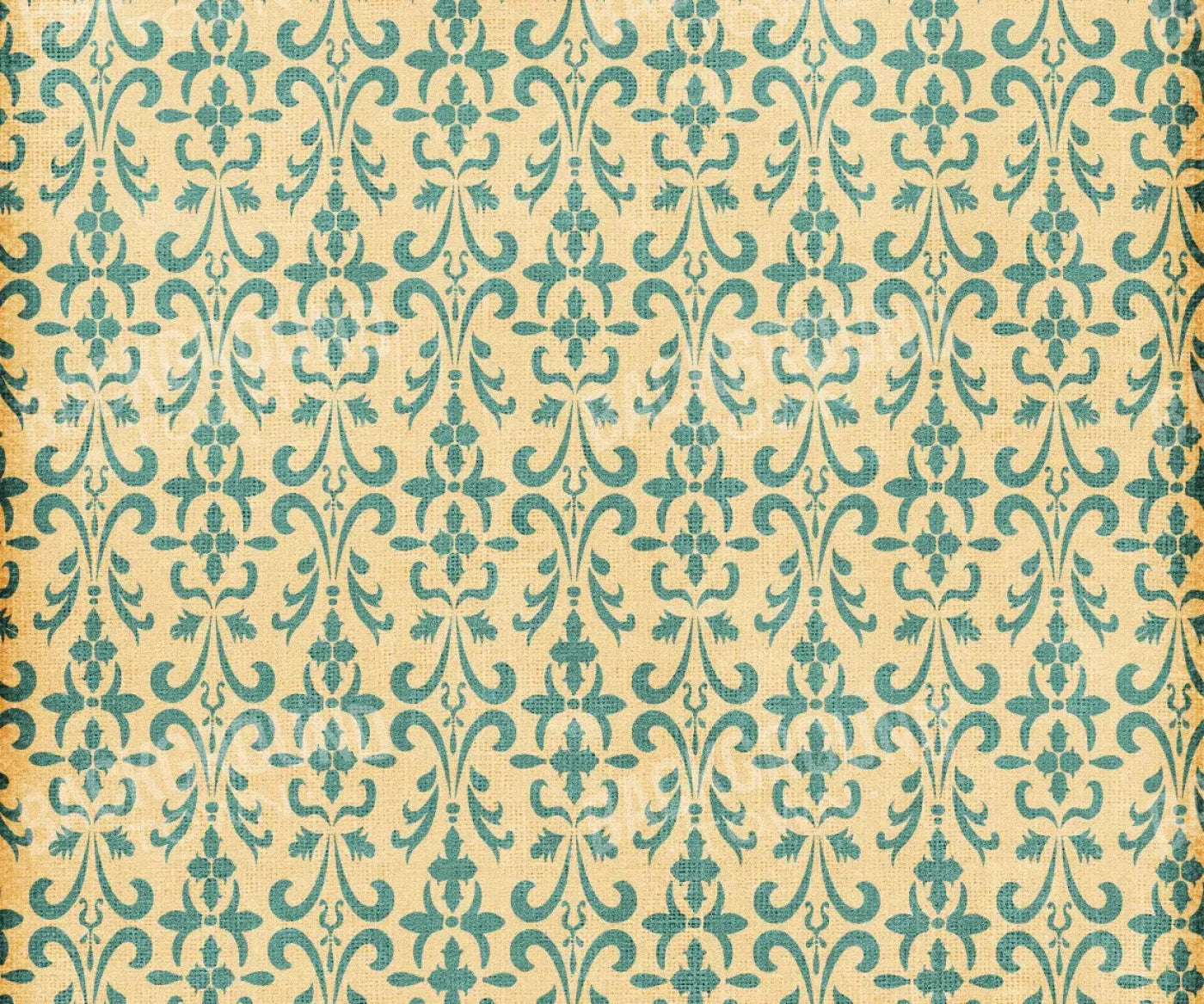 Overton 5X42 Fleece ( 60 X 50 Inch ) Backdrop