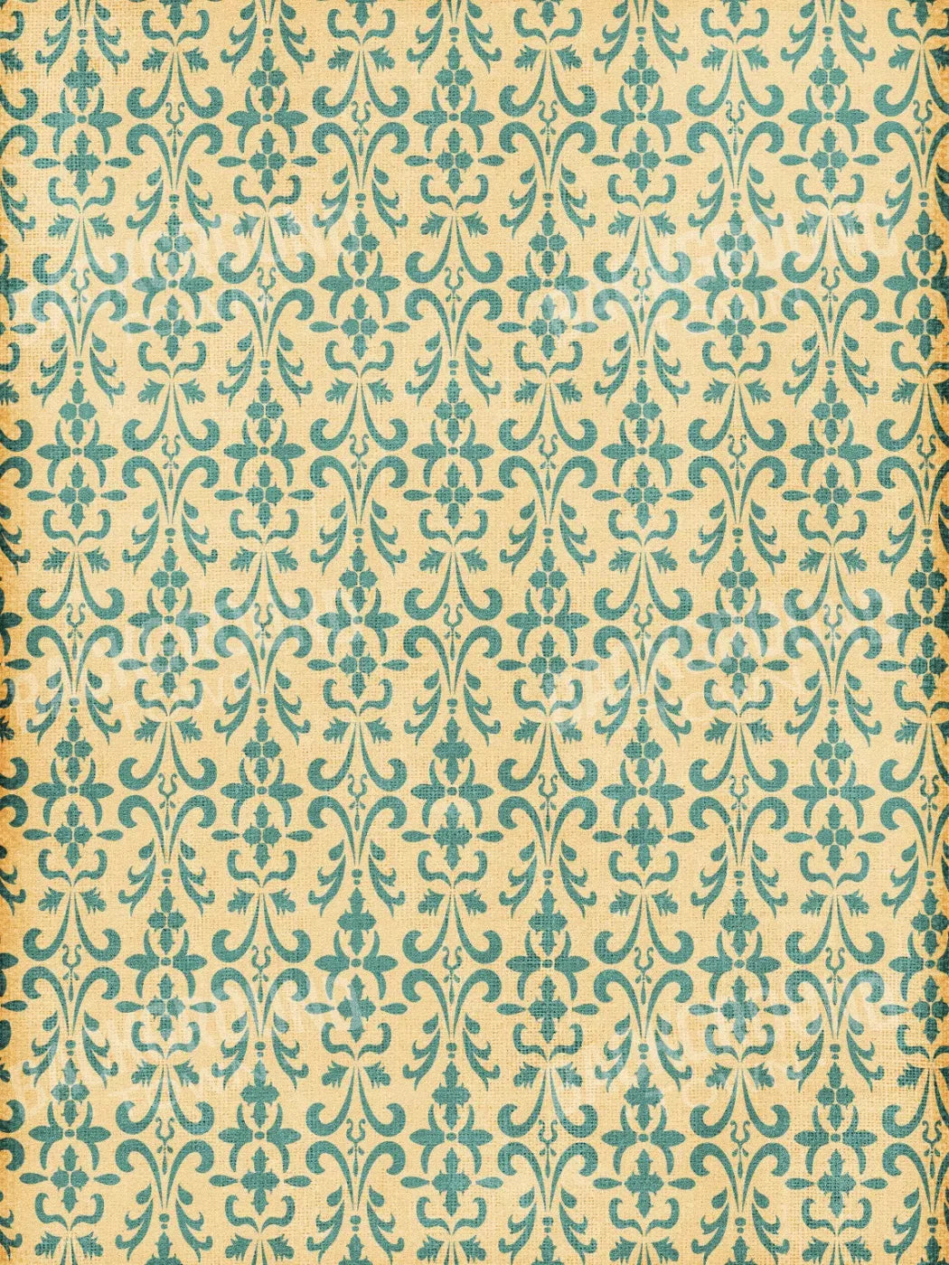 Overton 5X68 Fleece ( 60 X 80 Inch ) Backdrop