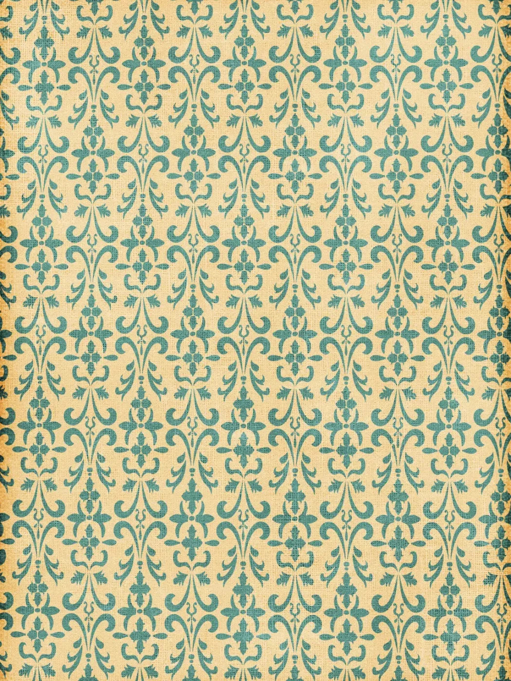 Overton 5X7 Ultracloth ( 60 X 84 Inch ) Backdrop