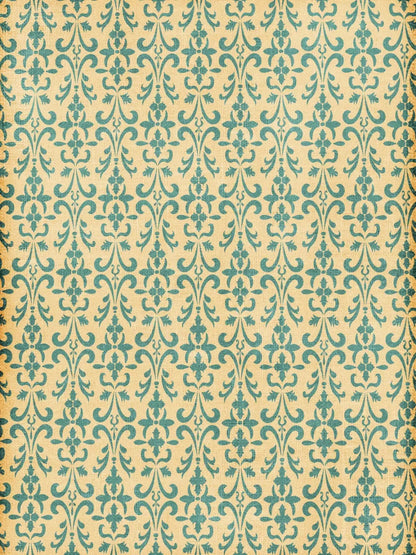 Overton 5X7 Ultracloth ( 60 X 84 Inch ) Backdrop